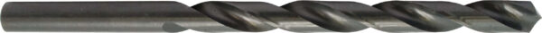 15/64 - Extra Length Drills - 8" Overall Length - 5-1/2" Flute Length
