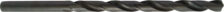 1/2 – Extra Length Drills – 10″ Overall Length