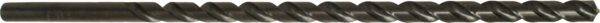 1/2 - Extra Length Drills - 15" Overall Length
