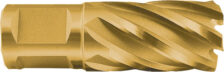 2-1/16 - Annular Cutters - Cobalt - 1" Depth of Cut