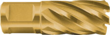 1-1/16 - Annular Cutters - Cobalt - 2" Depth of Cut