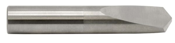 9/64 - Solid Carbide Drills - Spade Drills - Fractional Size