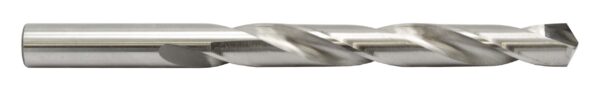 #7 - Carbide Tipped - High Speed Steel Body - Jobber Drills - Wire Gauge Size