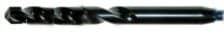 3/4"x72" Bellhanger Flexibit Carbide Tipped For Masonry