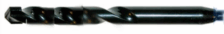 1/4x72 Bellhanger Flexibit Carbide Tipped For Masonry