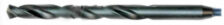 1/4x54 Bellhanger 135 Degree Split Point For Steel Hss