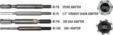 1-1/8x12 Plate Cutter
