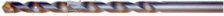 3/16x18 Bellhanger Carbide Tip