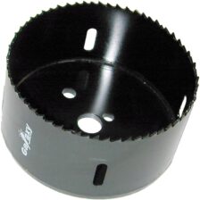 1-7/8" Steel Holesaw