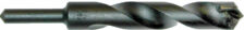 5/8x24x1/2 Duo-Bit Wide Flute Drill
