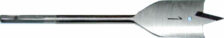 5/16x6 Wood Spade Drill Bit