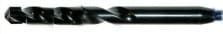 FlexiBit Flexible Shank