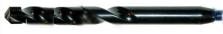 FlexiBit Flexible Shank