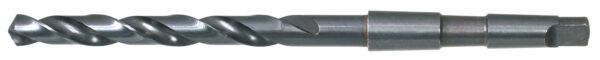 2-1/4" Morse Taper Shank Drill Bit #5