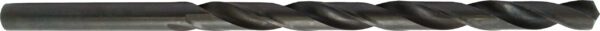 1/2 – Extra Length Drills – 10″ Overall Length - Image 2