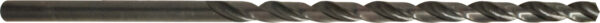 3/4 - Extra Length Drills - 18" Overall Length