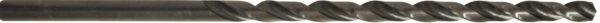 1/2 - Extra Length Drills - 48" Overall Length - Image 2