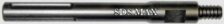 Praxis SDS Max Shank Extension
