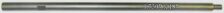0.750 x 18" Praxis Drill Bit Extension