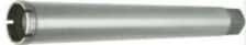 Segmented Core Wet Cutting Drills