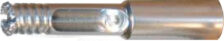 3/16" Diamond Drill Bit