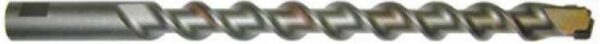1" x 12" Praxis Extention Drill Bit - Image 6