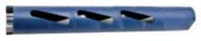 Segmented Core Dry Cutting Drills