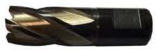 1-5/16" Diameter - Annular Cutter - Cobalt - Nitro - 1" Depth of Cut