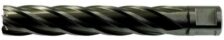1-5/16" Diameter - Annular Cutter - High Speed Steel - 4" Depth of Cut