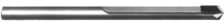 13/64 x 3-3/4 Overall Length Carbide Tipped Die Drill Bit
