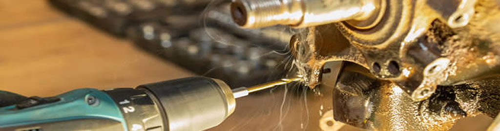 auto-mechanic-drill-bits