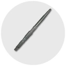 Bridge Reamers