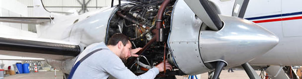 drill-bits-for-aerospace-engineering