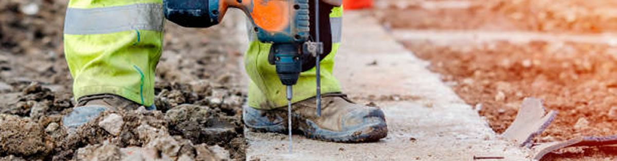 drill-bits-for-construction-indsutry