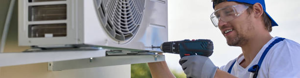 drill-bits-for-hvac-install