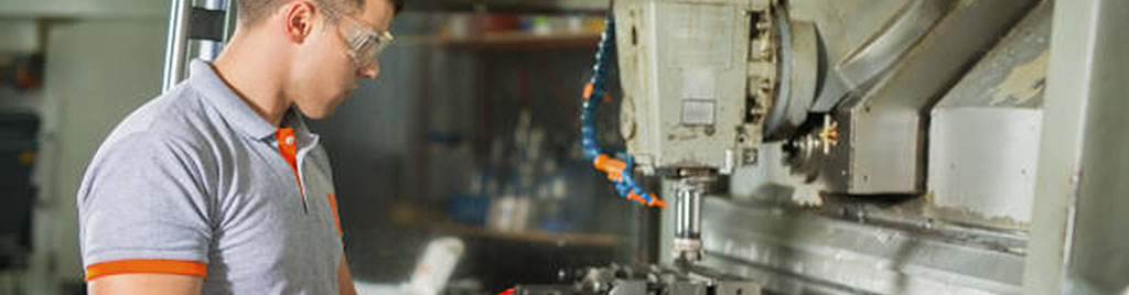 drill-bits-for-machinests-metal-workers