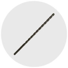 Extra Length Drills