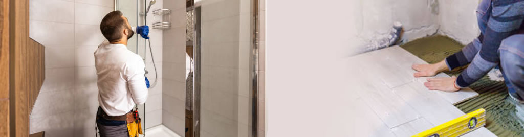 glass-and-tile-drill-bits-install