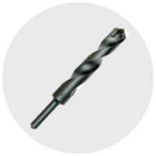 Hammer Drills
