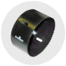 Holesaws