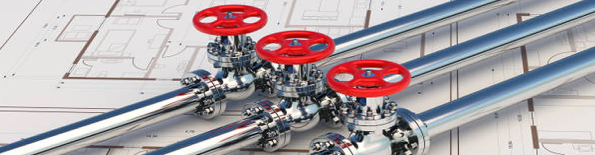 hp-drill-bits-for-plumbing-jobs-applications