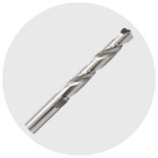 Jobber Drills