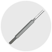 Rebar & Plate Cutters