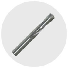 Screw Machine Length Drills