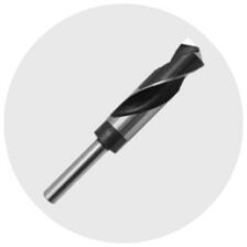 Silver & Deming Drills