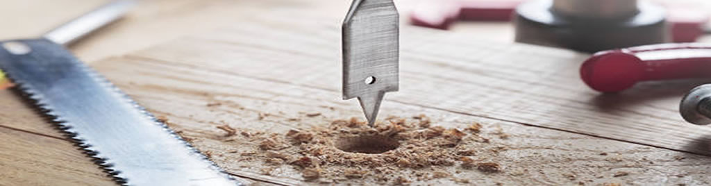 spade-drill-bits-for-wood
