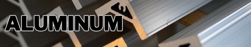 Find the Perfect Drill Bit for Every Material