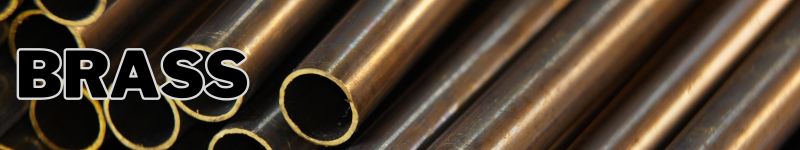 Find the Perfect Drill Bit for Every Material