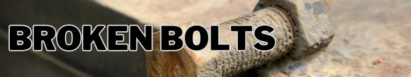 Find the Perfect Drill Bit for Every Material