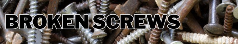 Find the Perfect Drill Bit for Every Material